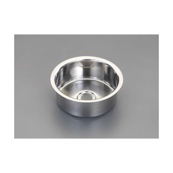 φ280/240x100mm EA468EC-1