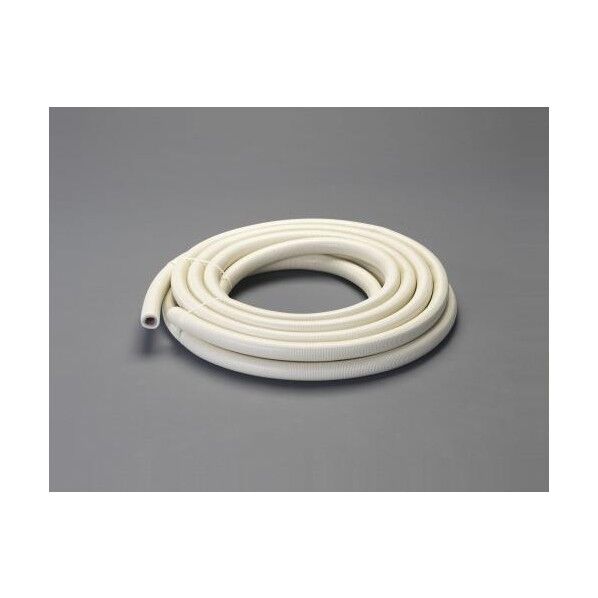 フレキパイプ用保温材