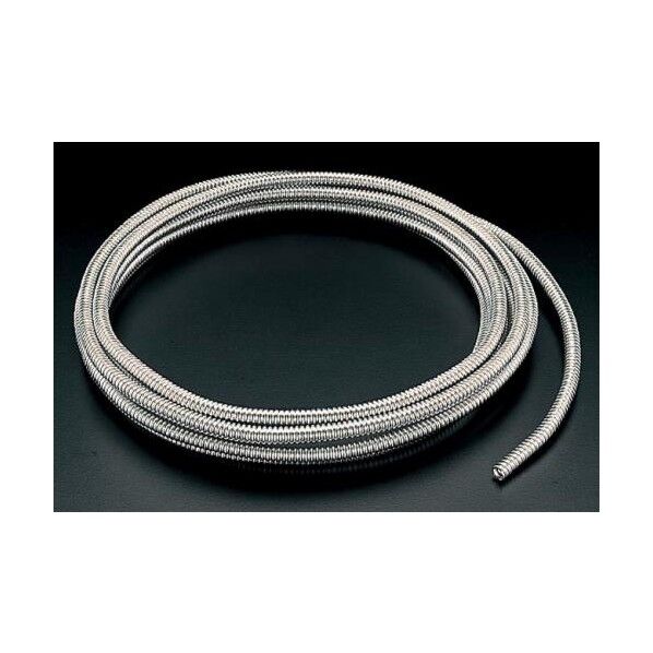 10m 16.0mm EA424AC-13