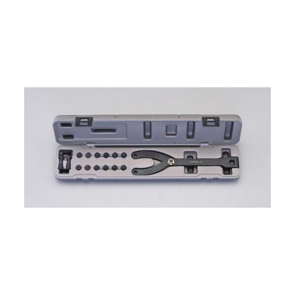 3.5-10mm EA613XL