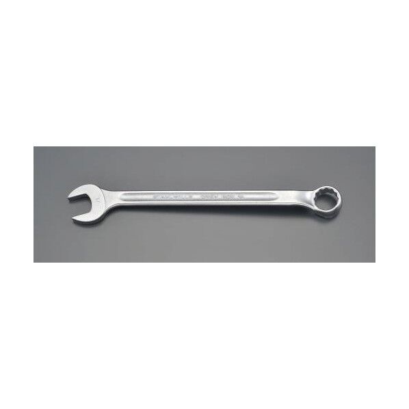 片目片口スパナ(ロング)