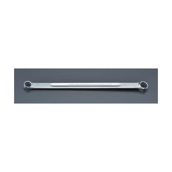 5.5x7mm EA616GF-1