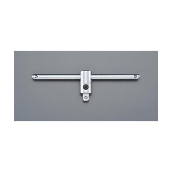 1/4 sq EA617XR-10R