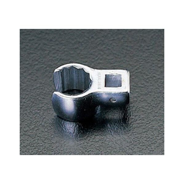 [CROW-RING]スパナ