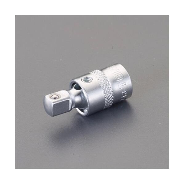 ボールジョイント