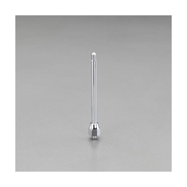 W1/4-20T/45mm支持棒