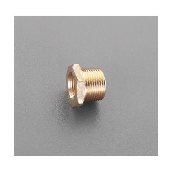 Rc1 xRc1・1/4 砲金ブッシング