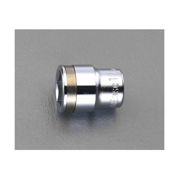 ナットキャッチソケット 3/8sqx8mm EA618JM-8 1