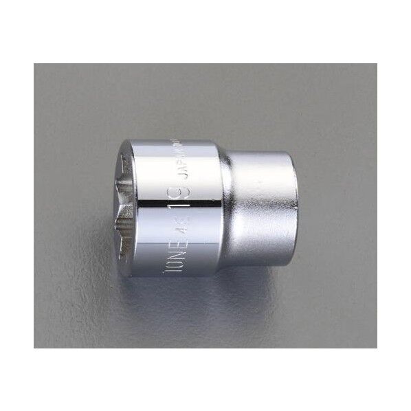 ソケット 1/2sqx21mm EA618KL-21 1