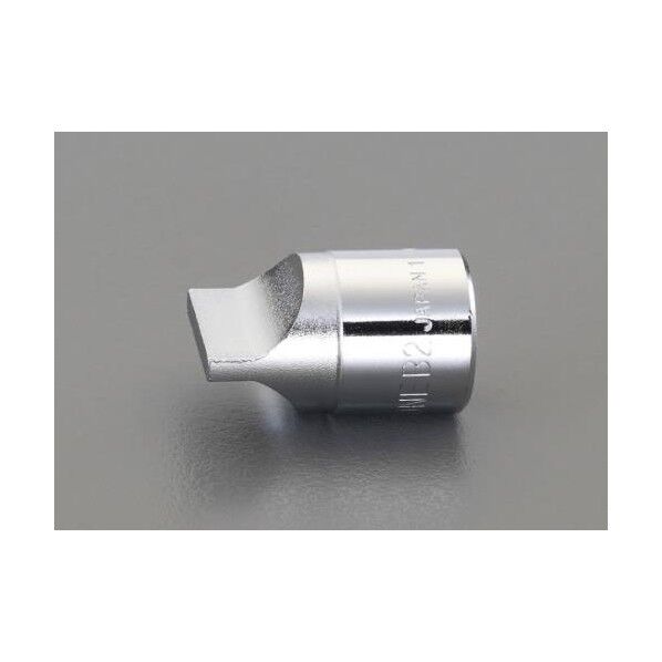 ドライバーソケット