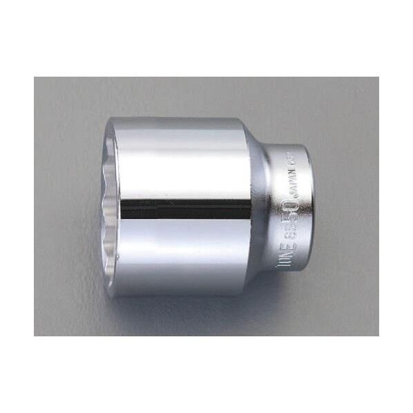 3/4sqx21mm ソケット