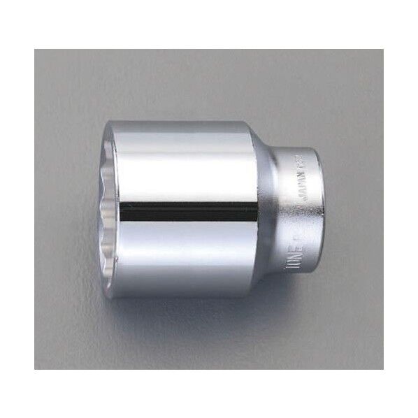 ソケット 3/4sqx15/16  EA618LL-104 1