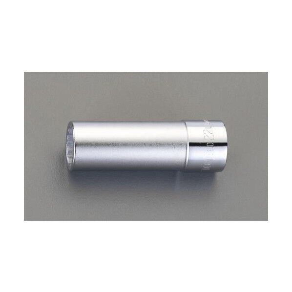 ディープソケット 3/4sqx55mm EA618LM-55 1
