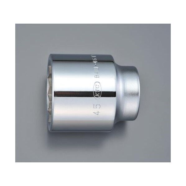 3/4 sqx28mm ソケット