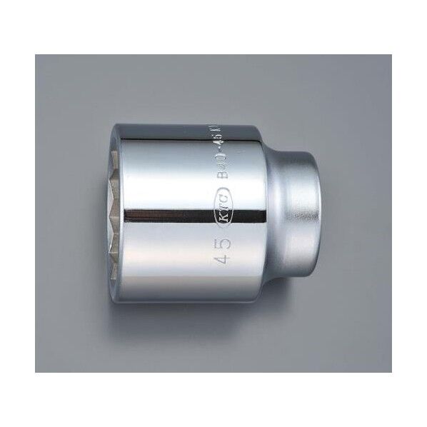 3/4 sqx1･5/16 ソケット