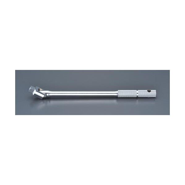 3/4 sqx1000mm EA618SG-10
