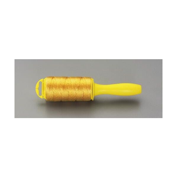 30m EA628AS-100