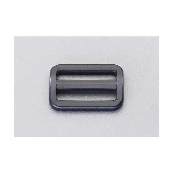 30mm用アジャスター(プラスチック製)