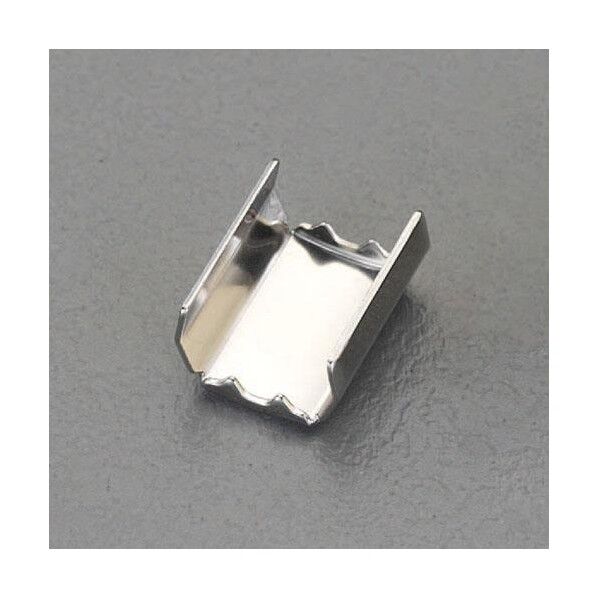 ロープキャッチャー 4.0-6.0mm EA628Z-106