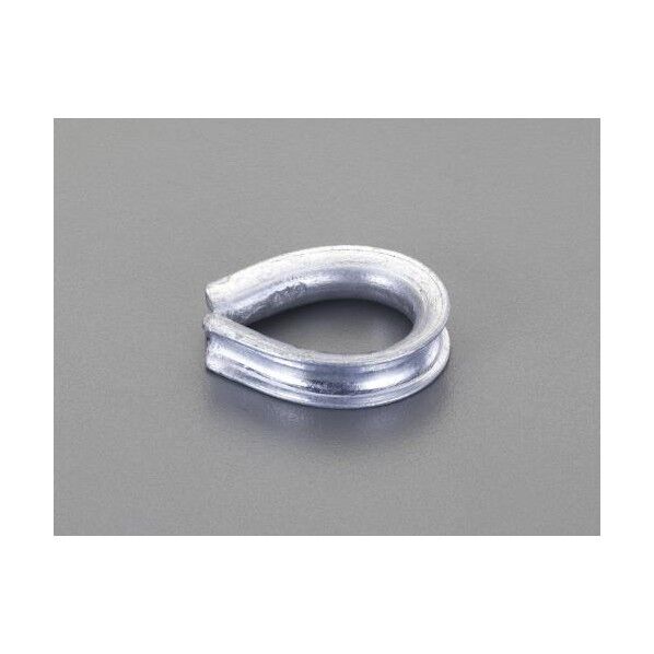 シンブル(スティール製)