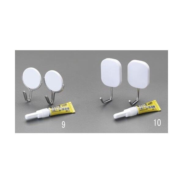 67x33mm EA638LL-10