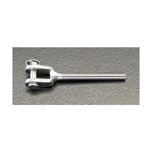 M5x41mm EA638RT-1