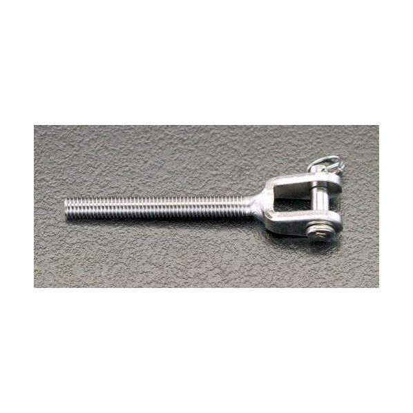 M5x41mm EA638RT-11