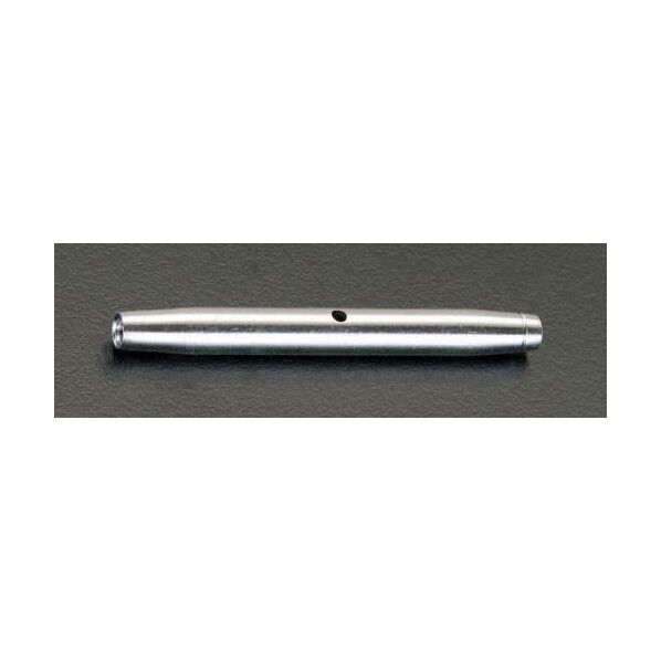 M5x80mm EA638SG-5