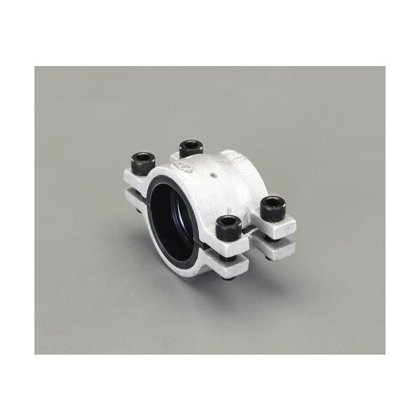 圧着ソケット(漏れ止め用) 1/2 EA469WA-4