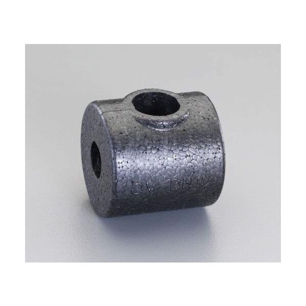 3/4''ボールバルブ用保温材 EA470AK-506 1