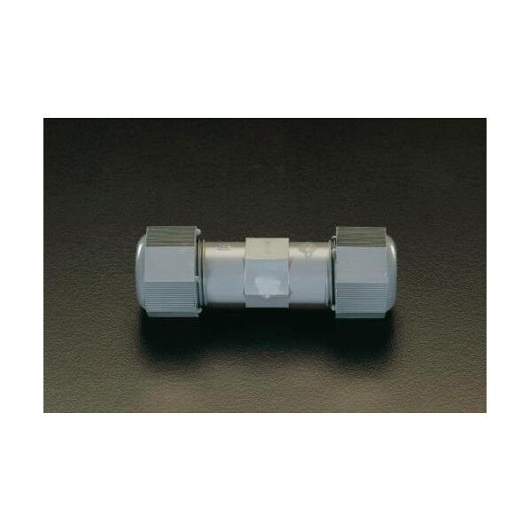 伸縮ジョイント #13 EA471CE-13A