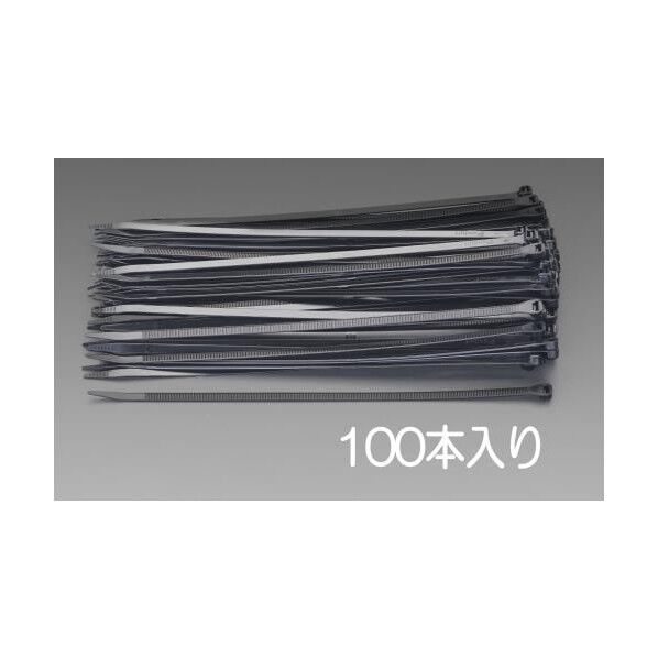 結束バンド(耐候性)