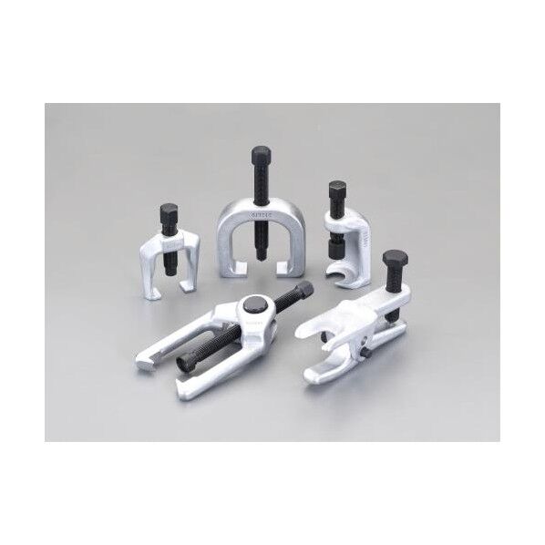 フロントエンドサービスキット