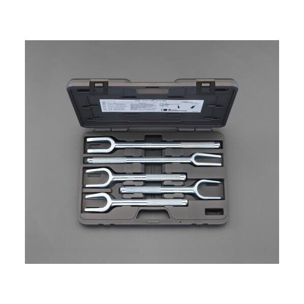 タイロッドセパレーターセット EA501AA 1