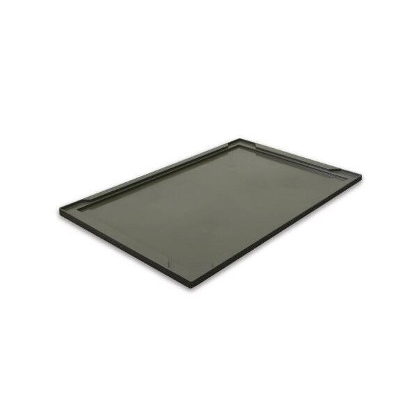 OD色 657x446x17mm EA506AA-18DF