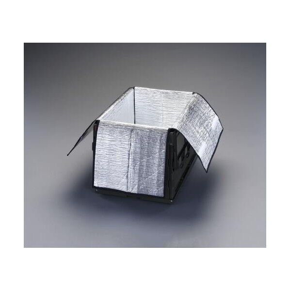 保冷インナーボックス(50Lオリコン用)