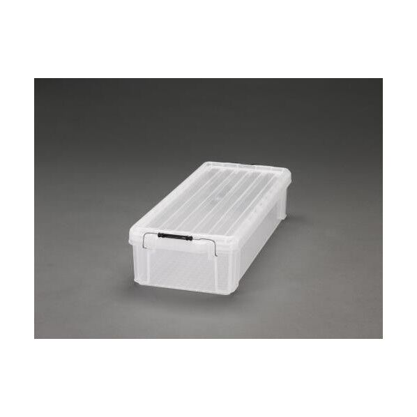 バックル付コンテナ(ロング)