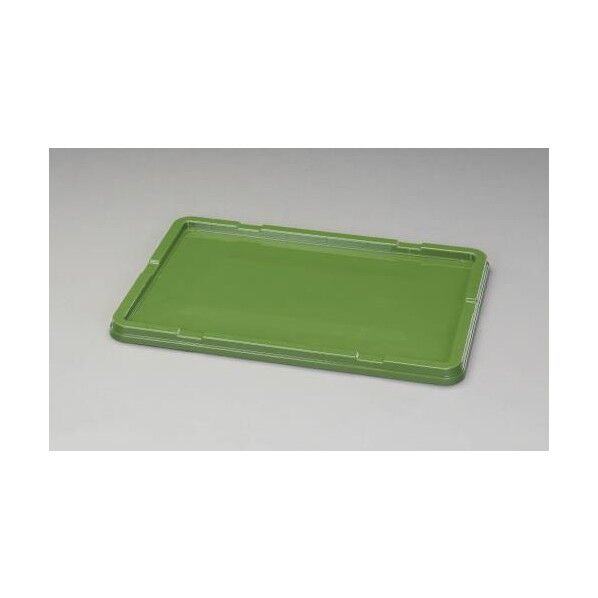 (EA506AH-21,-22用)ふた