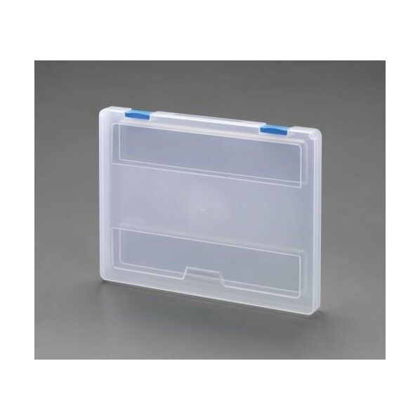 A4ファイルケース