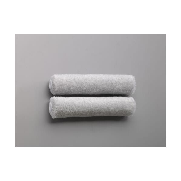 無泡スペアーローラー 100mm EA109ND-41