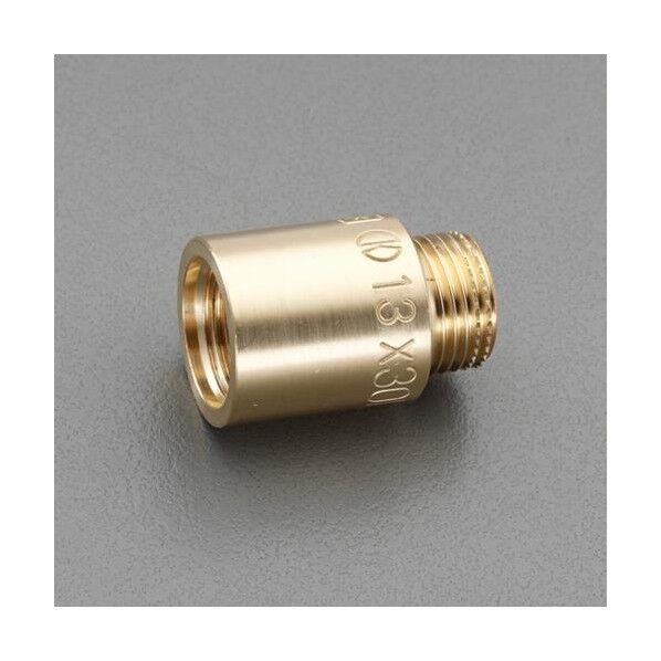 PJ1 x20mmザルボ(厚口)