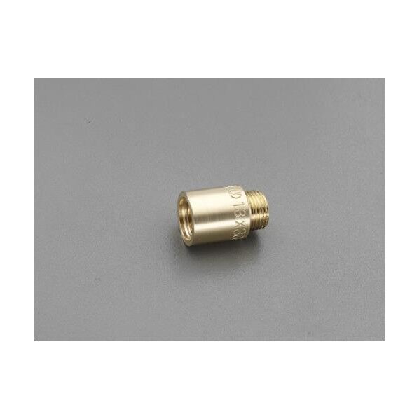 PJ1 x40mmザルボ(厚口)