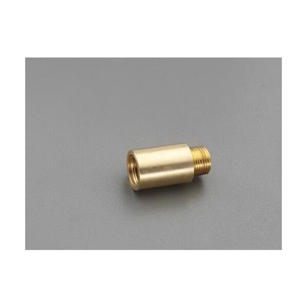 R3/4 x15mmザルボ(砲金)