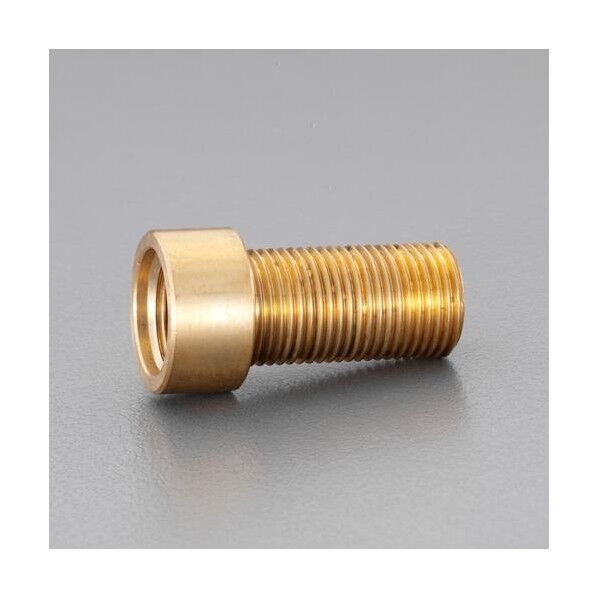 PJ1/2 x65mmザルボ(長ねじ)