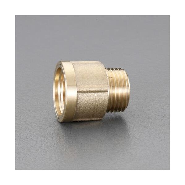 PJ1/2 x15mmザルボ(滑り止め付)