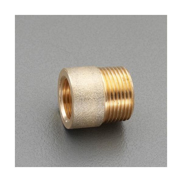 R3/4 x30mmザルボ(公団型砲金)