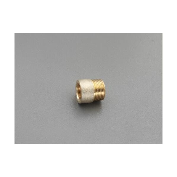 R3/4 x40mmザルボ(公団型砲金)