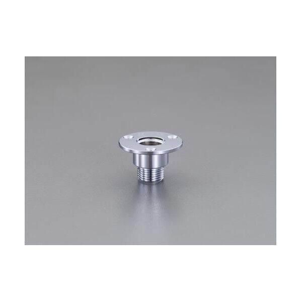 R1/2 x58mmユニット取出し金具