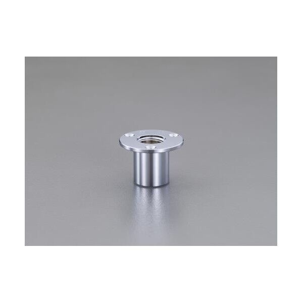 Rc1/2 x50mmユニット取出し金具