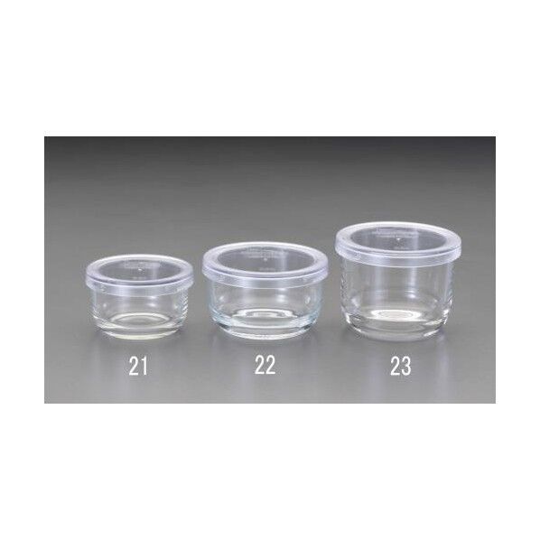 250ml EA508AP-21